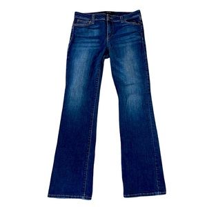 Joe’s jeans size 31